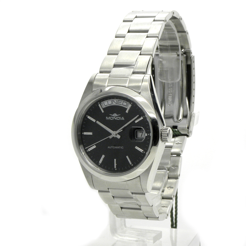 mondia datejust