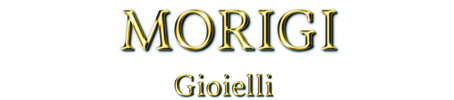 gioiellimorigi_voltri