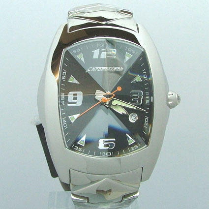 Gioielli Morigi chronotech